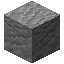 Andesite Andesite