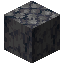 Basalt Basalt