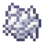 Bone Meal Bone Meal