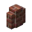 Mauern