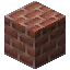Bricks