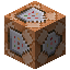 Command Block