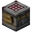 Crafter