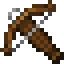 Armbrust