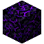 Weinender Obsidian Weinender Obsidian
