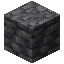 Deepslate Deepslate