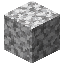 Diorite Diorite