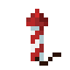 Firework Rocket Firework Rocket