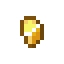 Gold Nugget Gold Nugget