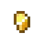 Gold Nugget