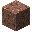 Granite