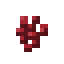 Nether Wart Nether Wart