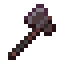 Netherite Axe Netherite Axe