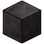 Netheritblöcke Netheritblöcke