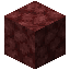 Netherrack Netherrack