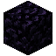 Obsidian Obsidian
