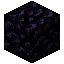 Obsidian