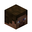 Spieler Kopf