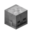 Skeleton_Head