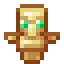 Totem of Undying