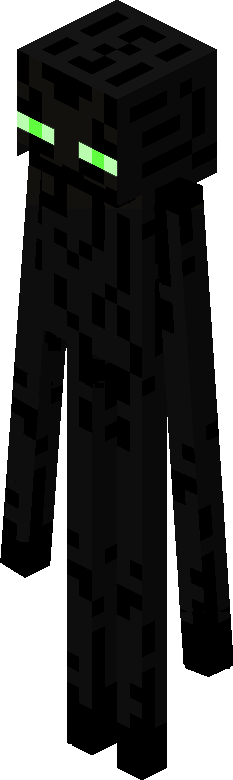 Enderman Enderman