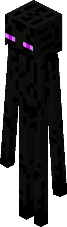 Enderman