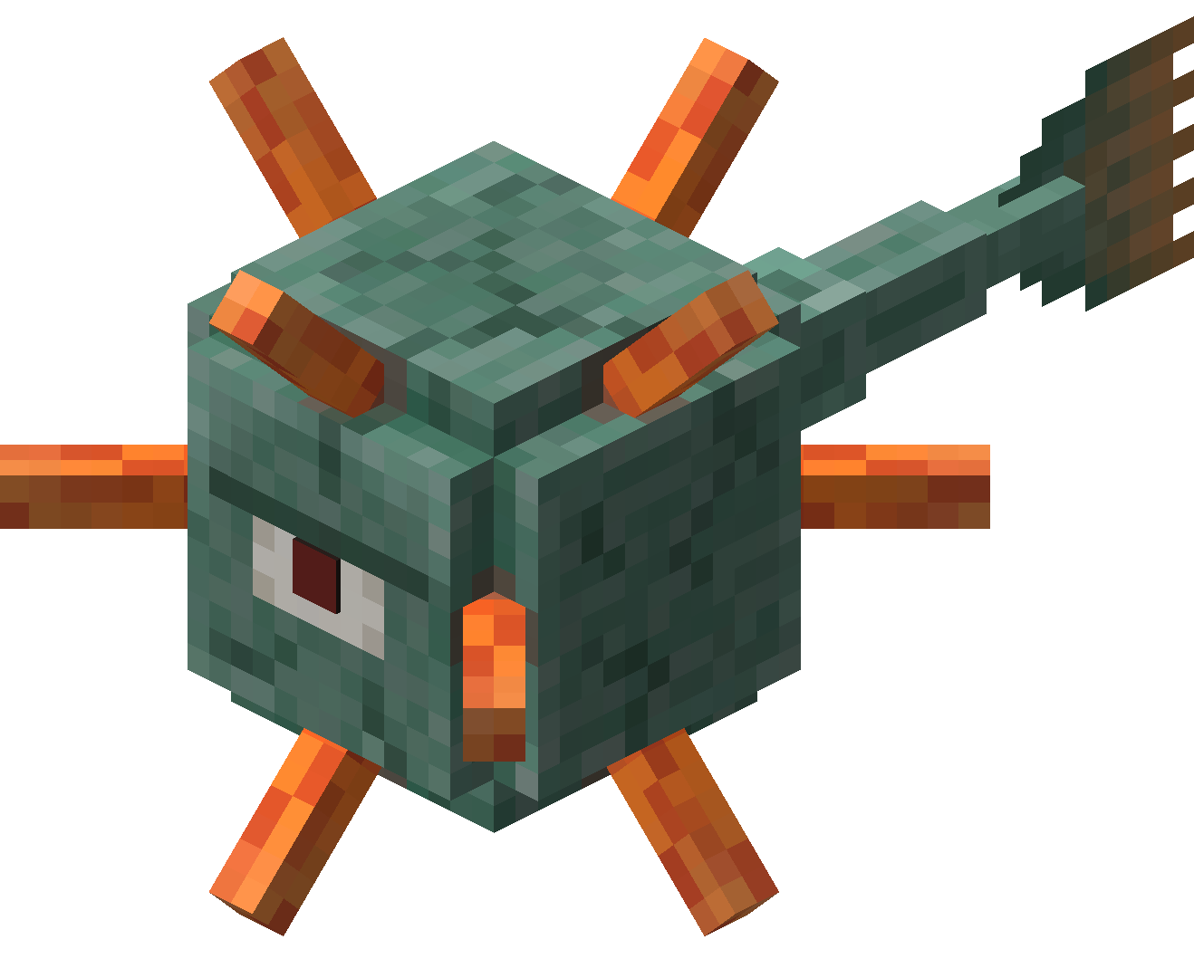 Guardian Guardian