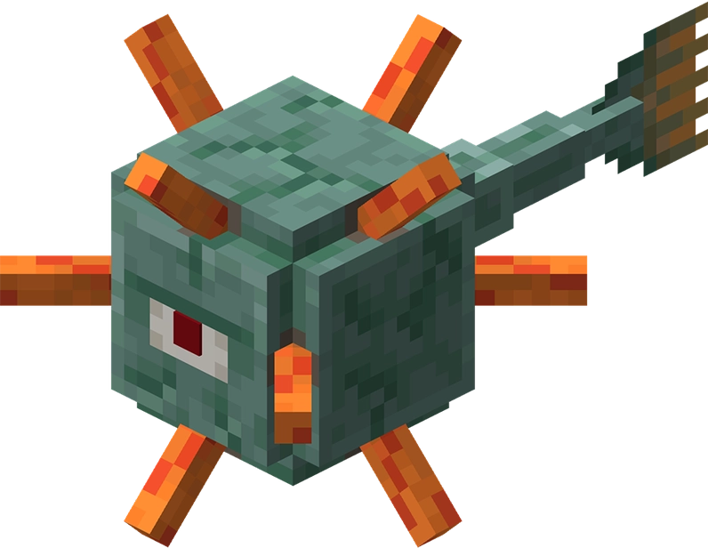 Guardian