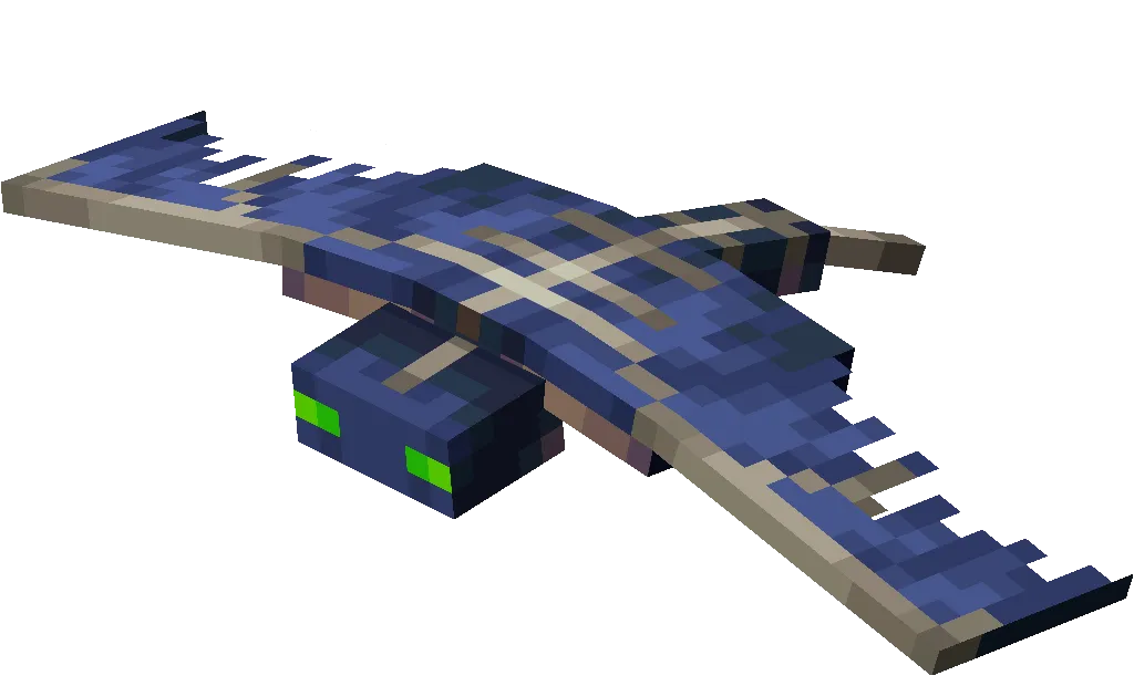 Phantom