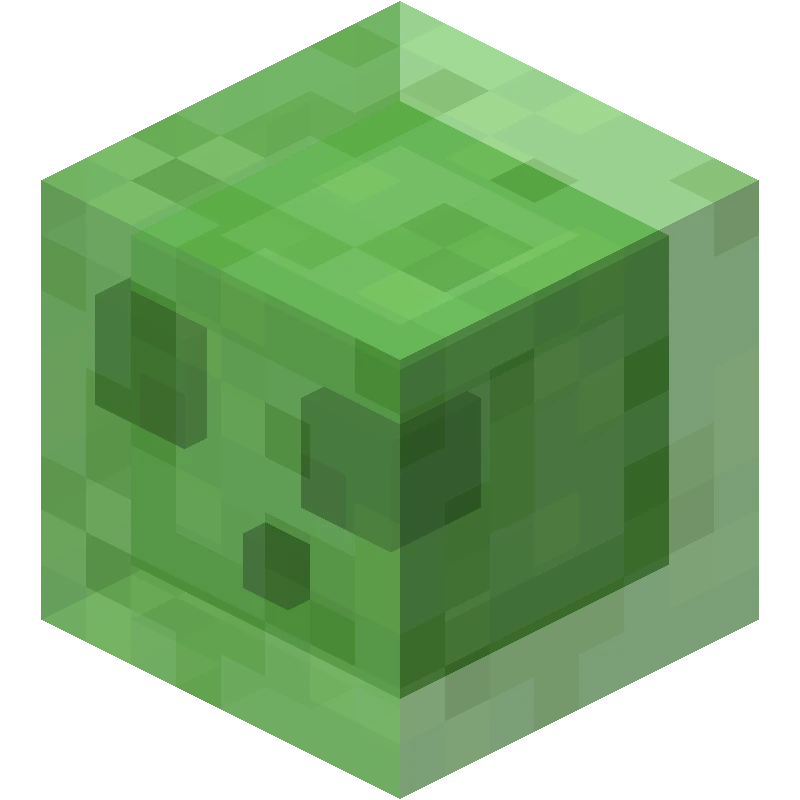 Slime