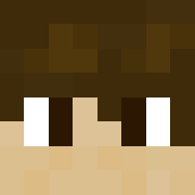 Jo_field
