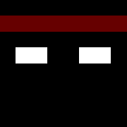 Laserbeast_